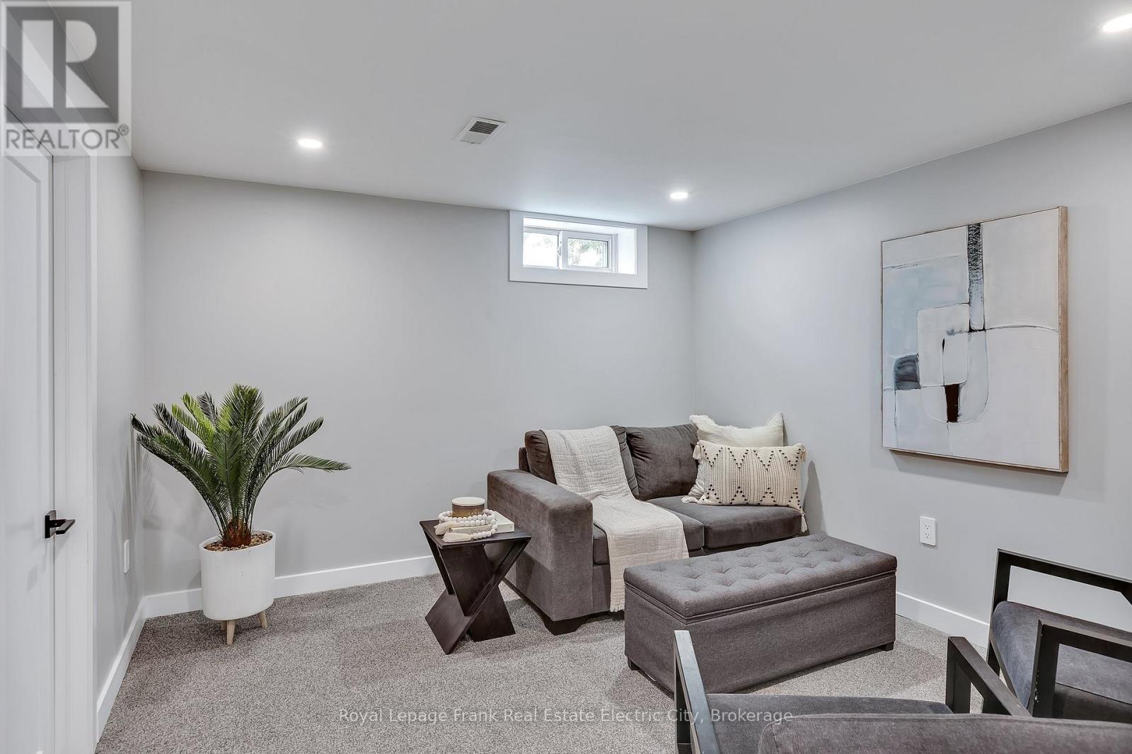 547 Rose Avenue, Peterborough, Ontario  K9J 4E6 - Photo 31 - X13790462
