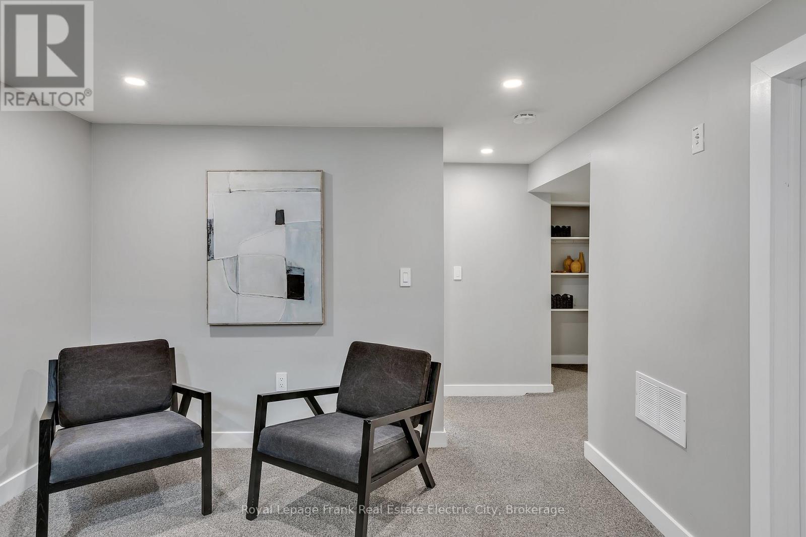 547 Rose Avenue, Peterborough, Ontario  K9J 4E6 - Photo 32 - X13790462