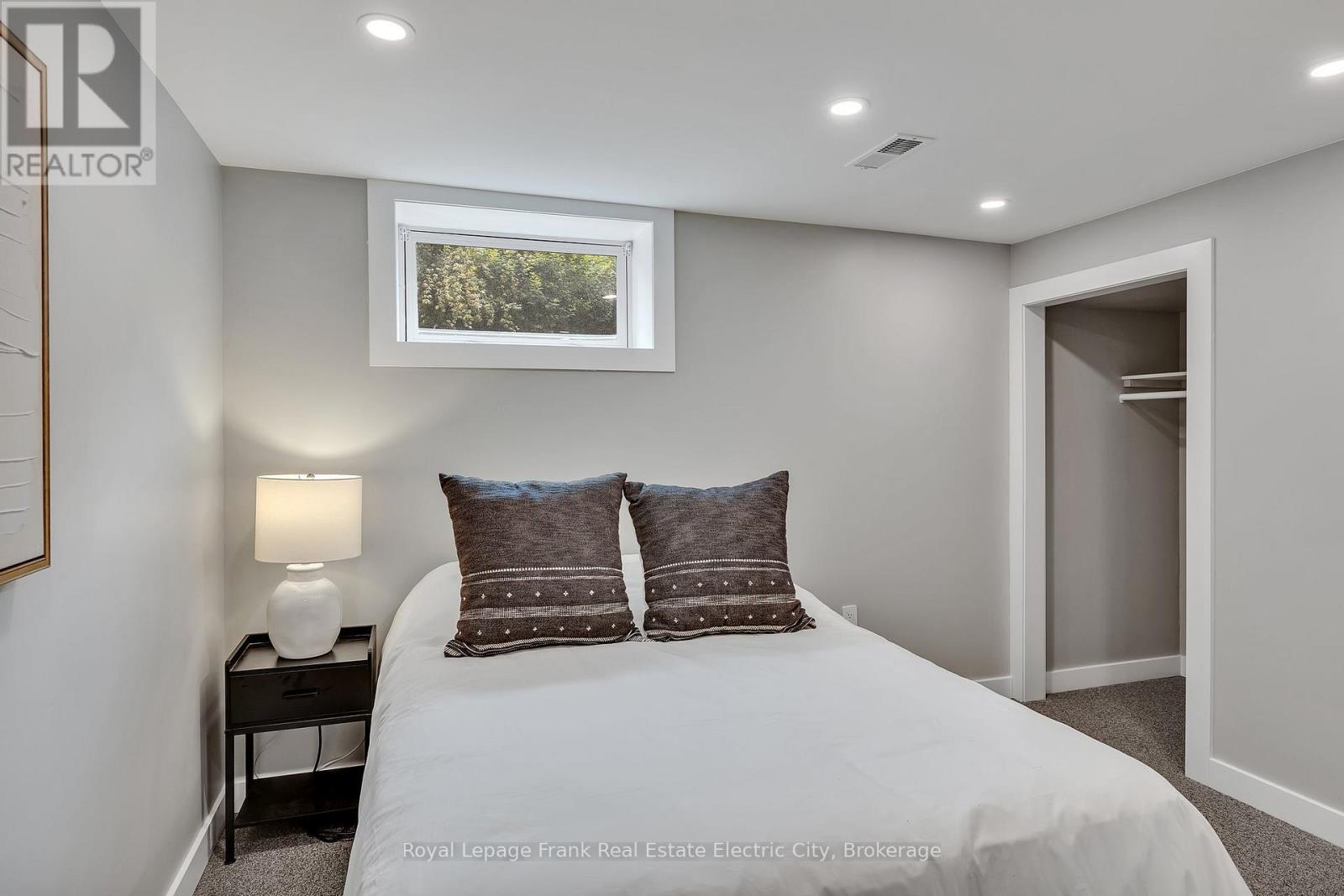 547 Rose Avenue, Peterborough, Ontario  K9J 4E6 - Photo 33 - X13790462