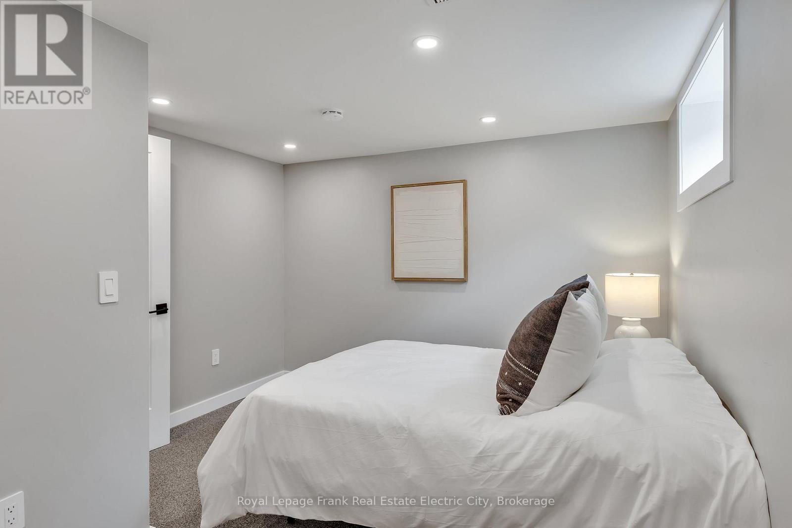 547 Rose Avenue, Peterborough, Ontario  K9J 4E6 - Photo 34 - X13790462