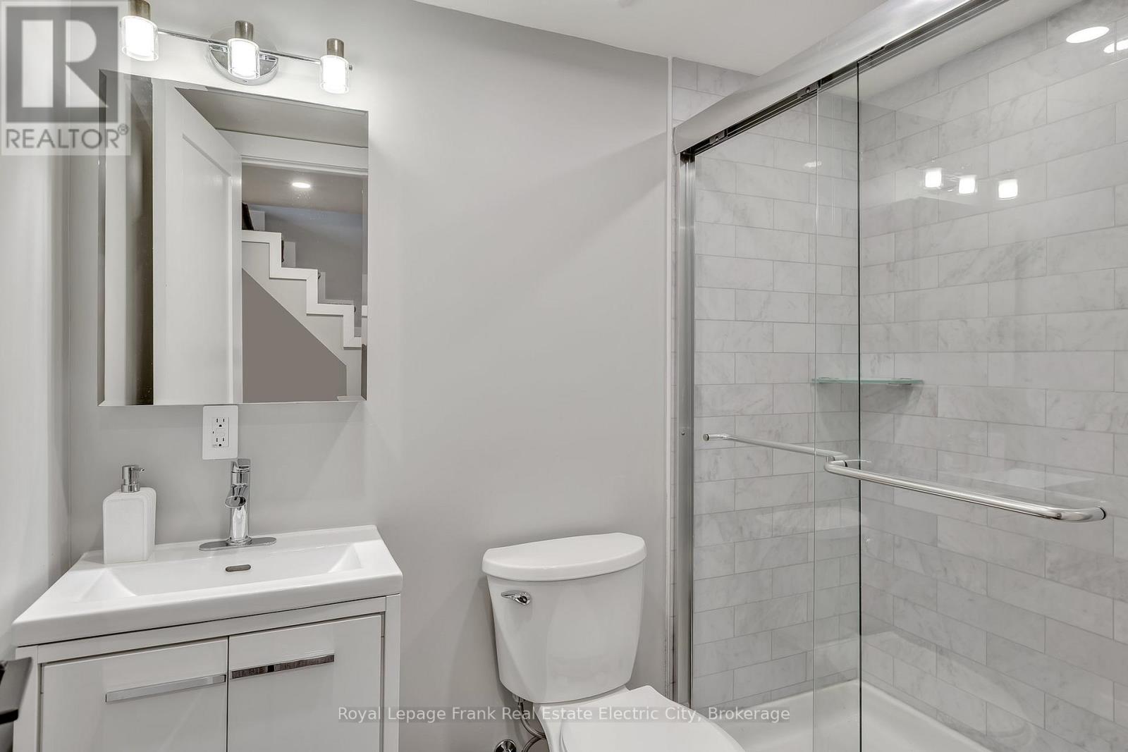 547 Rose Avenue, Peterborough, Ontario  K9J 4E6 - Photo 35 - X13790462