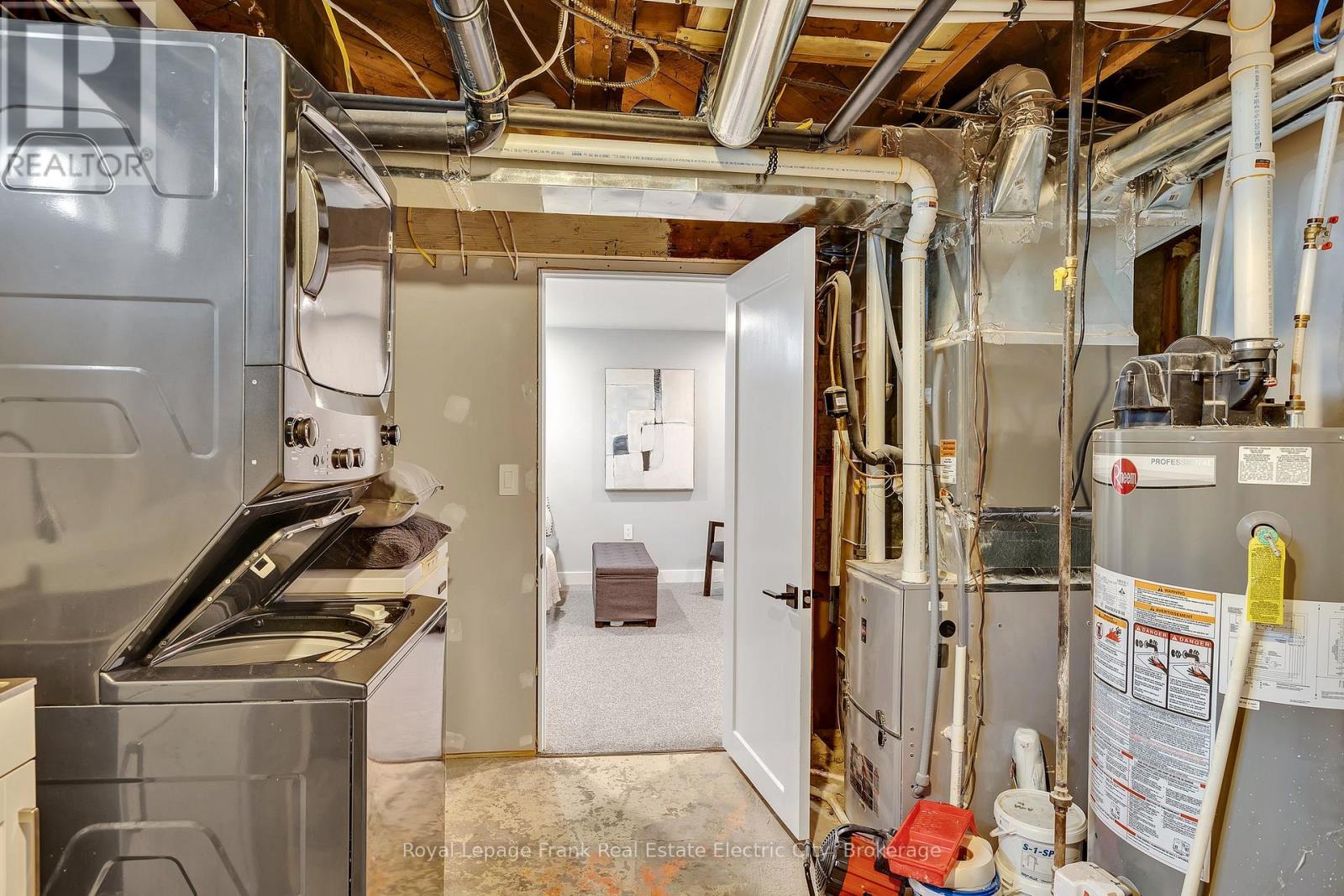 547 Rose Avenue, Peterborough, Ontario  K9J 4E6 - Photo 37 - X13790462