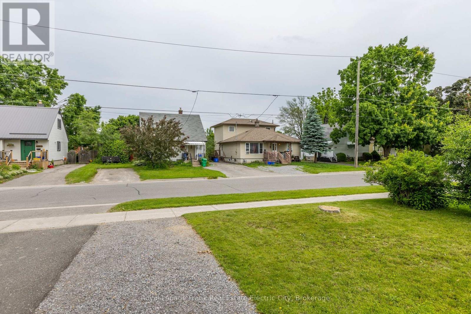 547 Rose Avenue, Peterborough, Ontario  K9J 4E6 - Photo 38 - X13790462