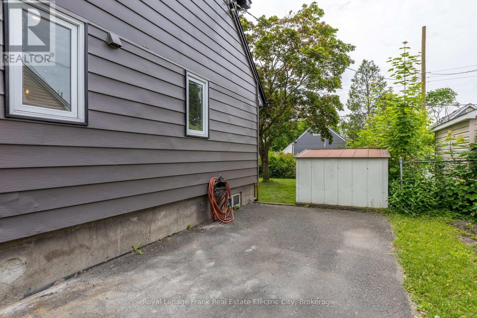 547 Rose Avenue, Peterborough, Ontario  K9J 4E6 - Photo 39 - X13790462