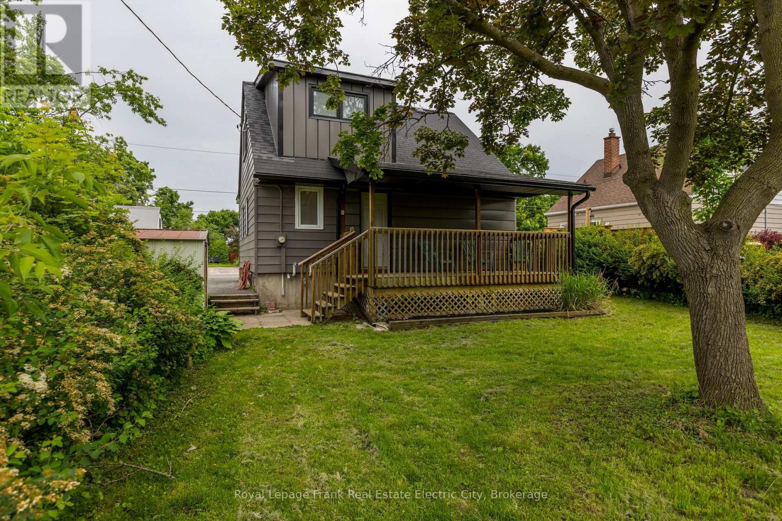547 Rose Avenue, Peterborough, Ontario  K9J 4E6 - Photo 40 - X13790462