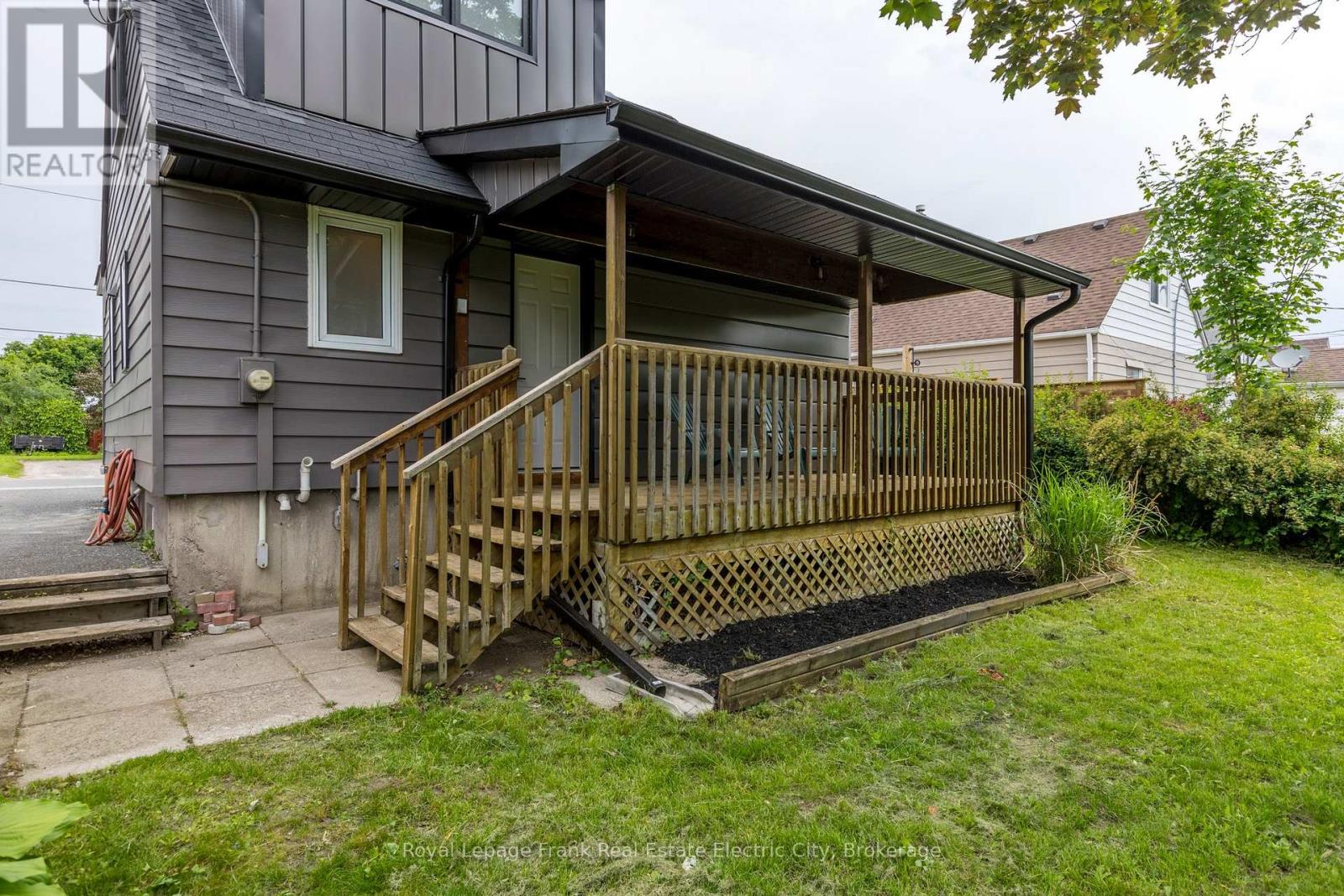547 Rose Avenue, Peterborough, Ontario  K9J 4E6 - Photo 41 - X13790462
