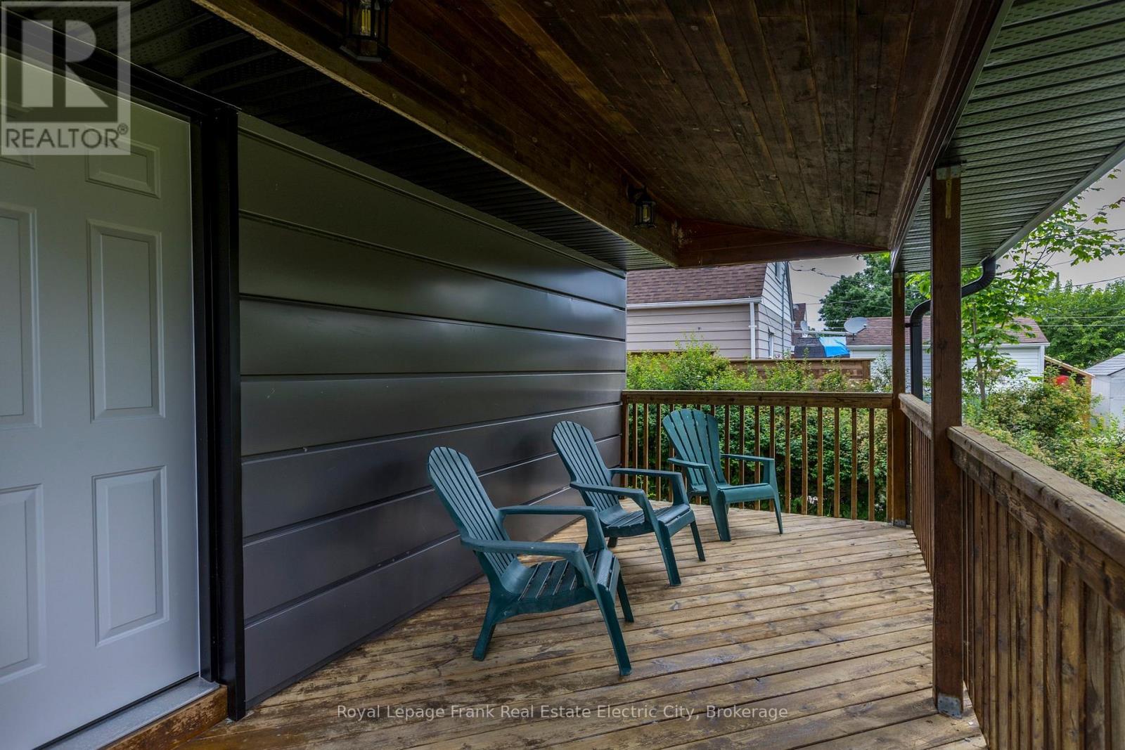 547 Rose Avenue, Peterborough, Ontario  K9J 4E6 - Photo 42 - X13790462