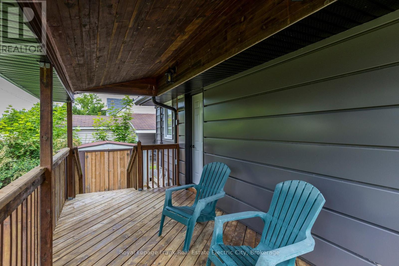 547 Rose Avenue, Peterborough, Ontario  K9J 4E6 - Photo 44 - X13790462