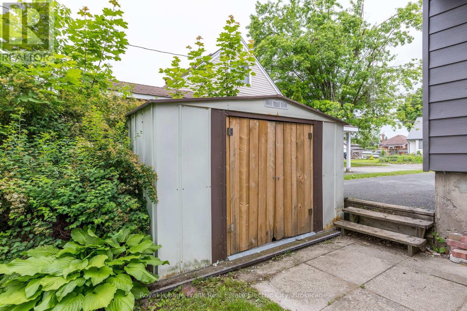 547 Rose Avenue, Peterborough, Ontario  K9J 4E6 - Photo 45 - X13790462