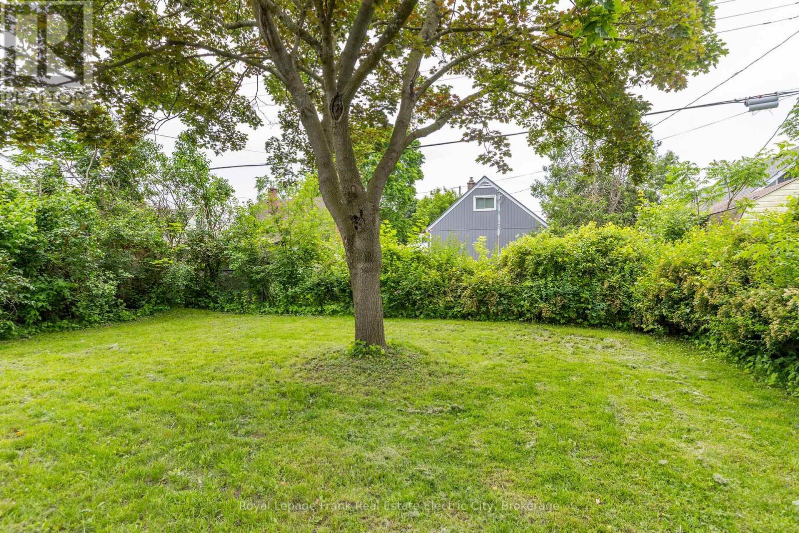 547 Rose Avenue, Peterborough, Ontario  K9J 4E6 - Photo 46 - X13790462