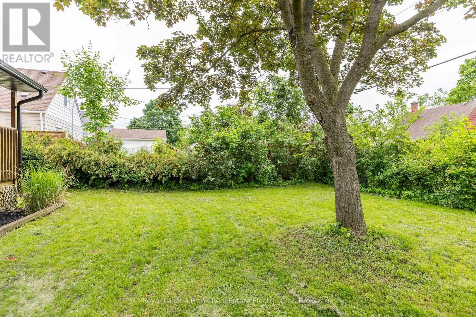 547 Rose Avenue, Peterborough, Ontario  K9J 4E6 - Photo 47 - X13790462