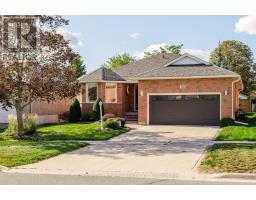 1441 HETHERINGTON DRIVE, Peterborough, Ontario