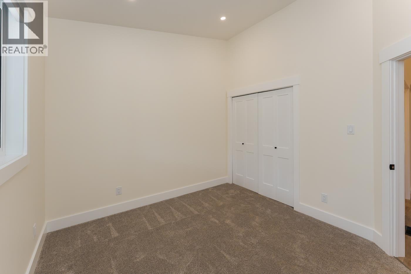 8535 Angel Drive, Prince George, British Columbia  V2K 5J6 - Photo 19 - R3164817