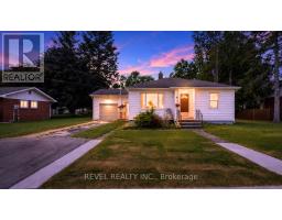 91 LAMILA STREET, Chatham-Kent, Ontario