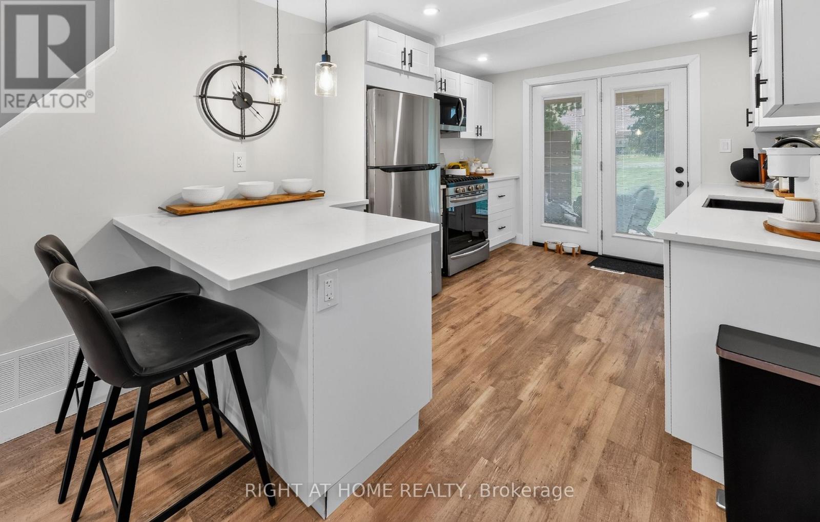 35620 Fingal Line, Southwold, Ontario  N0L 1K0 - Photo 11 - X13790502