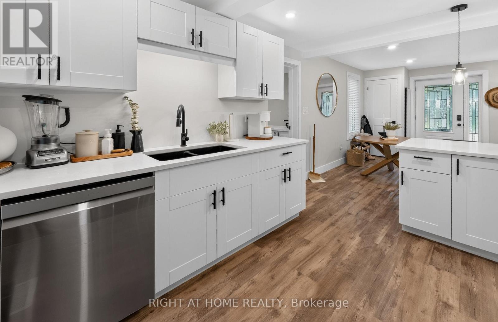 35620 Fingal Line, Southwold, Ontario  N0L 1K0 - Photo 12 - X13790502