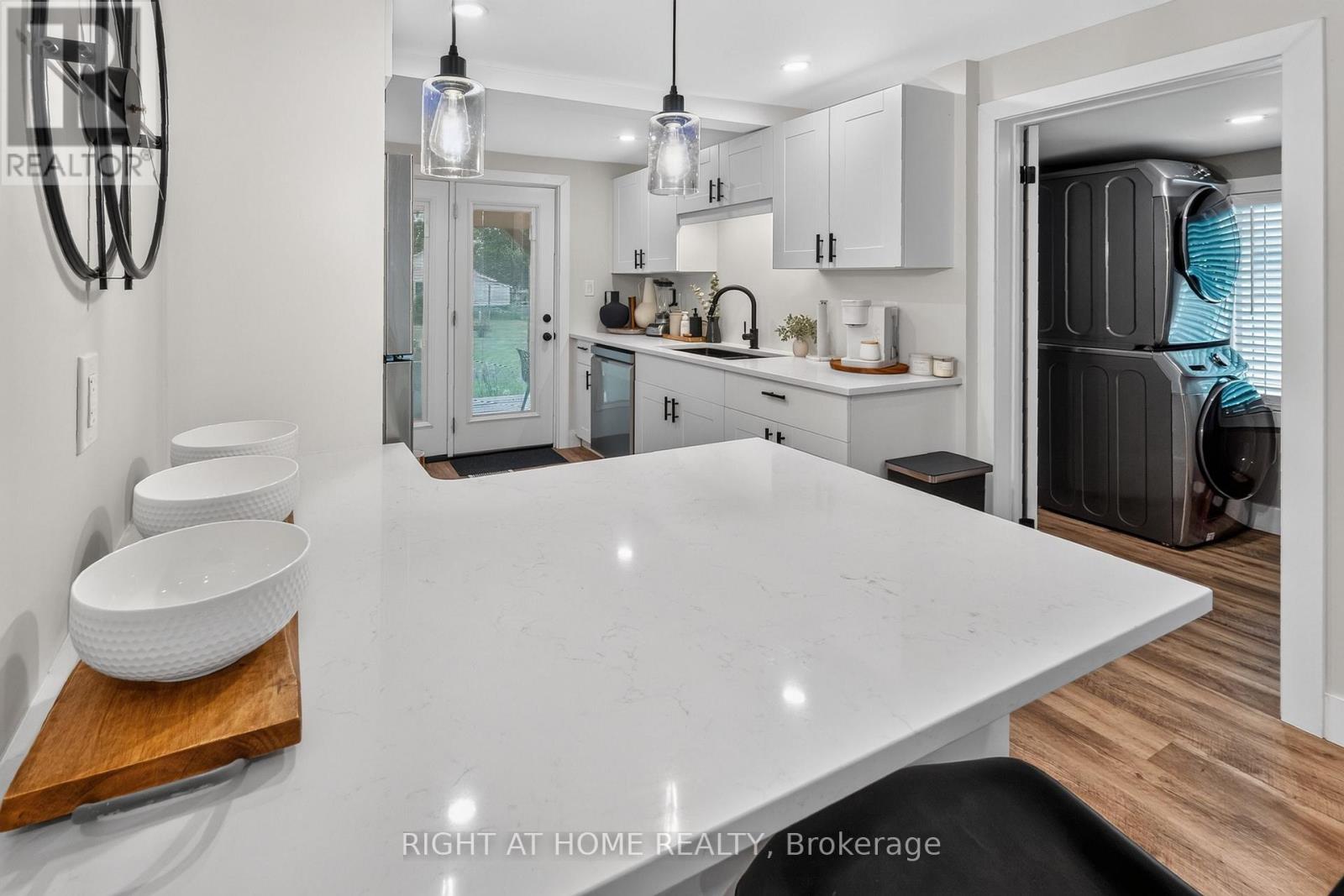 35620 Fingal Line, Southwold, Ontario  N0L 1K0 - Photo 14 - X13790502