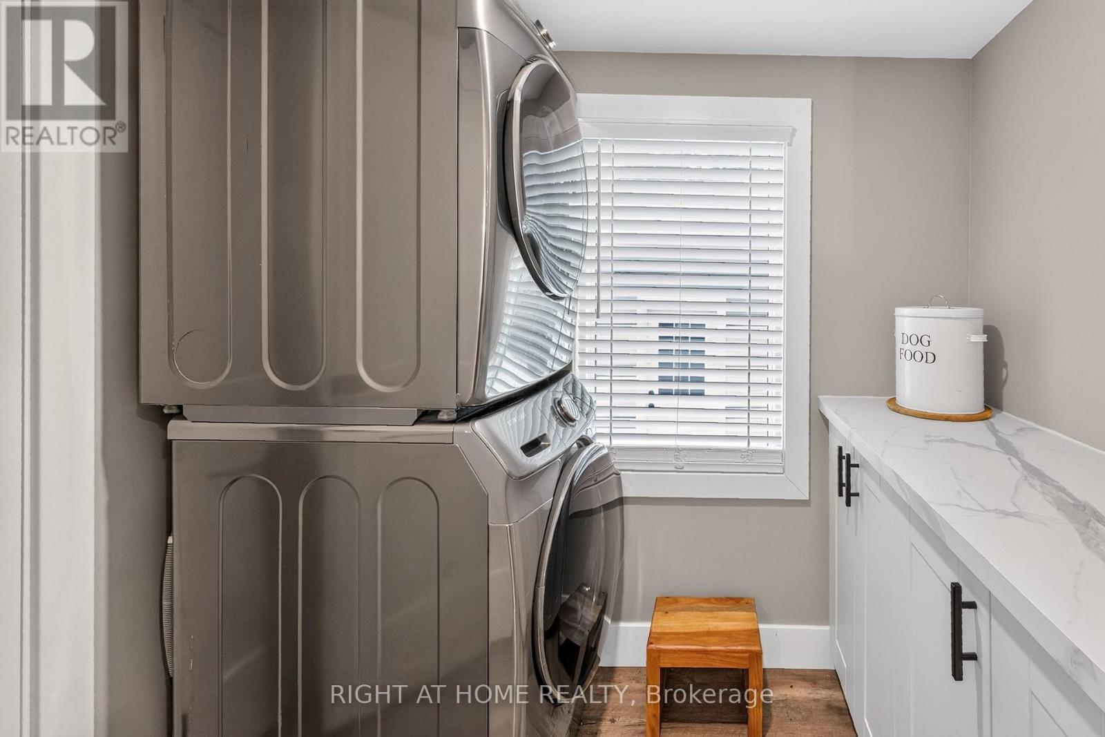 35620 Fingal Line, Southwold, Ontario  N0L 1K0 - Photo 15 - X13790502