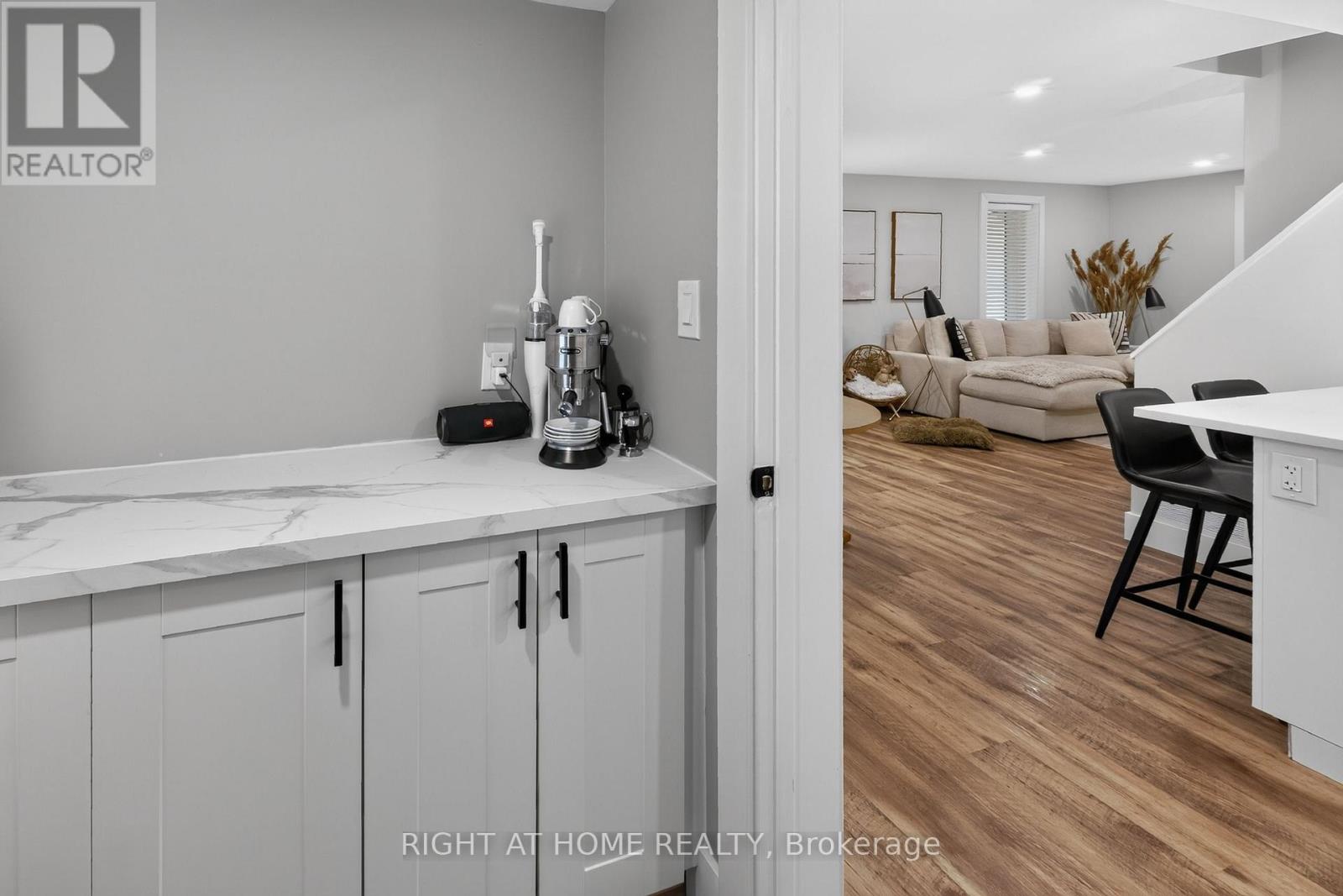 35620 Fingal Line, Southwold, Ontario  N0L 1K0 - Photo 16 - X13790502
