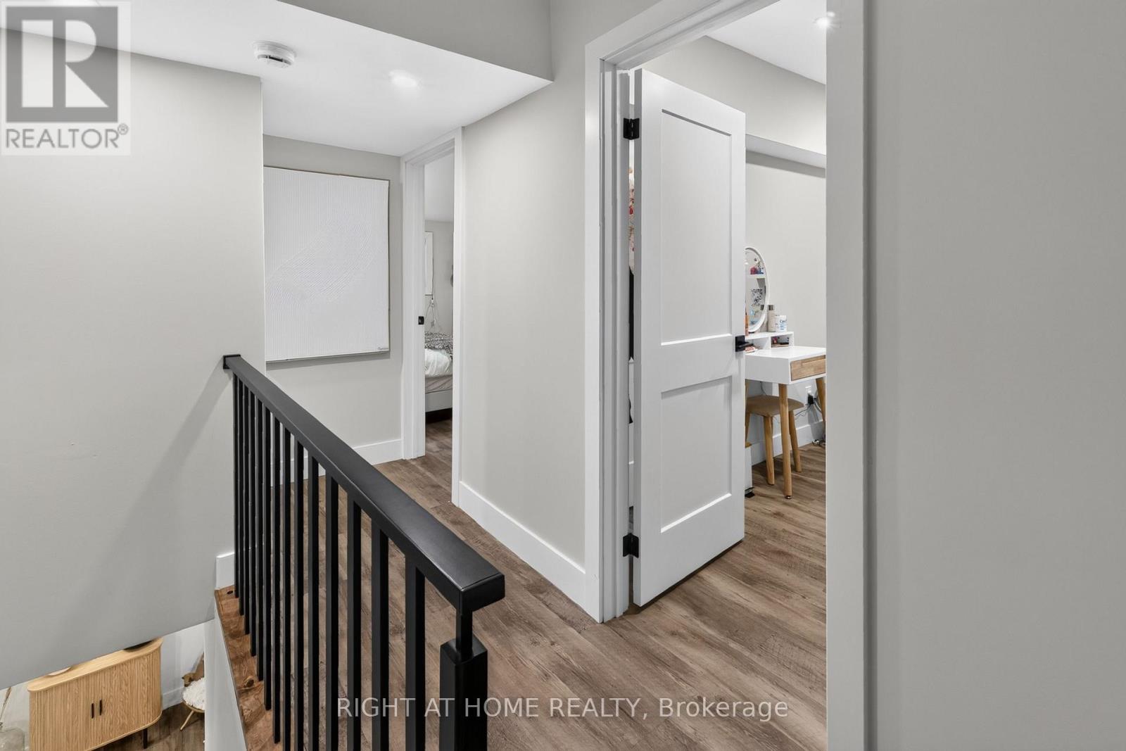 35620 Fingal Line, Southwold, Ontario  N0L 1K0 - Photo 17 - X13790502