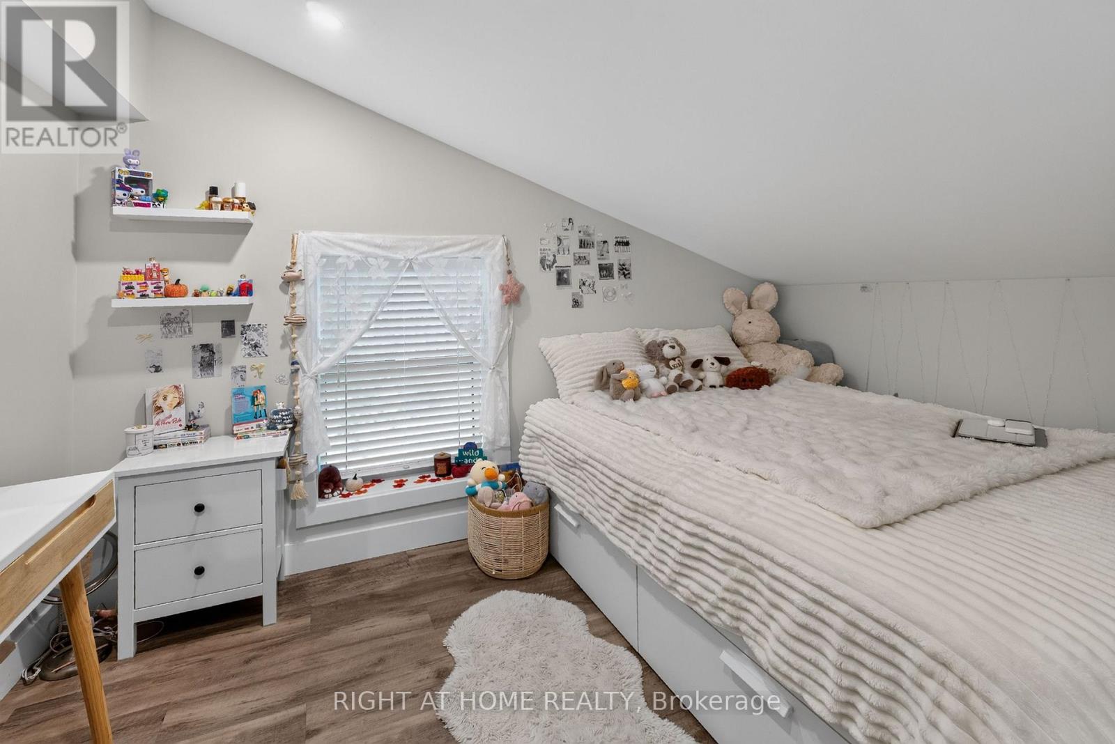 35620 Fingal Line, Southwold, Ontario  N0L 1K0 - Photo 18 - X13790502