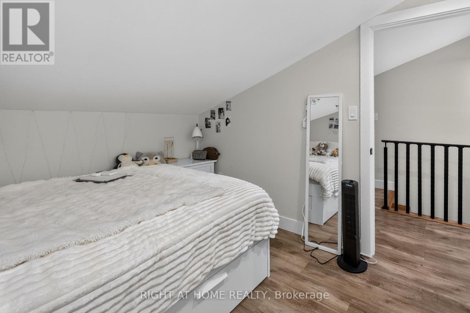 35620 Fingal Line, Southwold, Ontario  N0L 1K0 - Photo 19 - X13790502