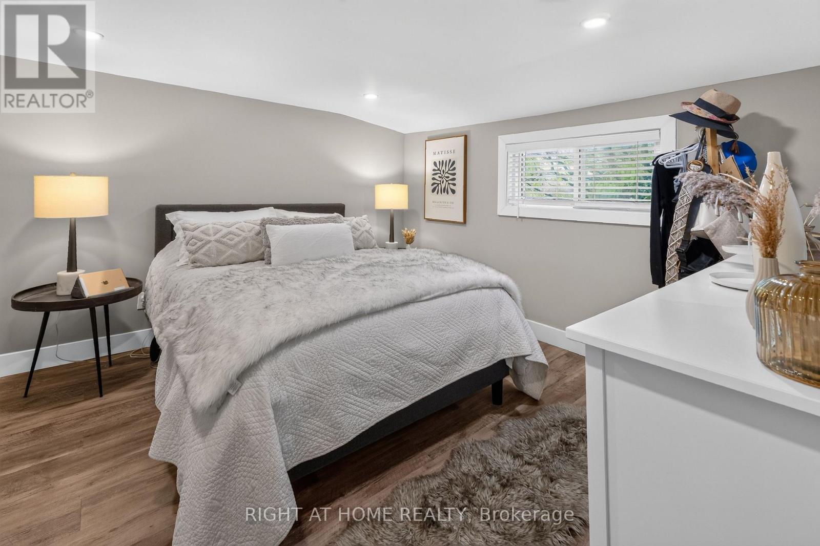 35620 Fingal Line, Southwold, Ontario  N0L 1K0 - Photo 22 - X13790502