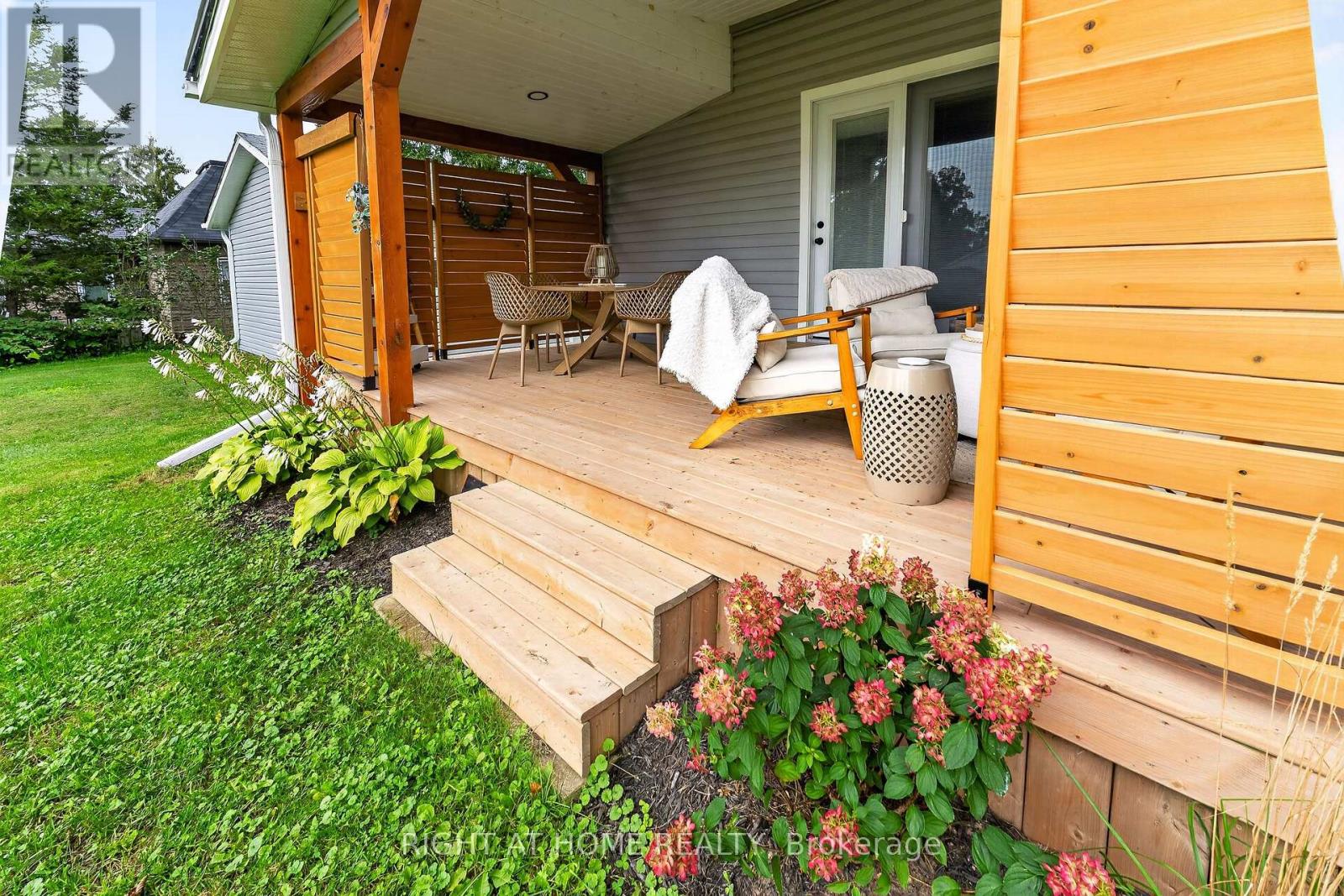 35620 Fingal Line, Southwold, Ontario  N0L 1K0 - Photo 27 - X13790502
