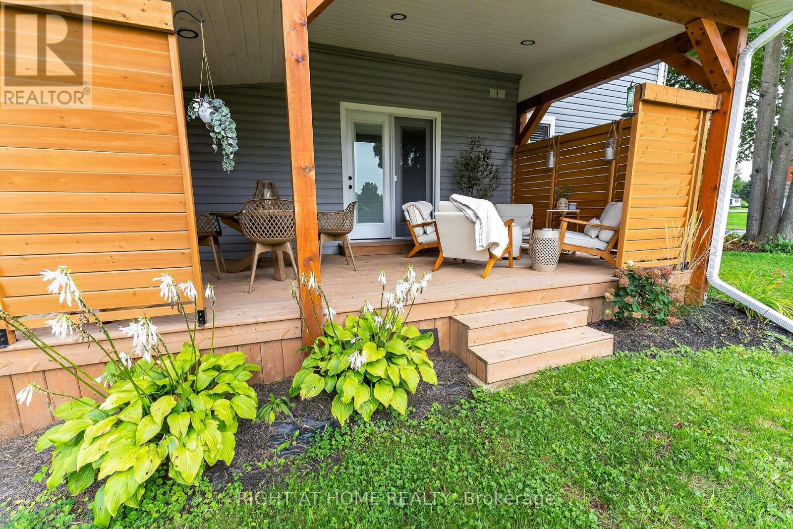 35620 Fingal Line, Southwold, Ontario  N0L 1K0 - Photo 28 - X13790502