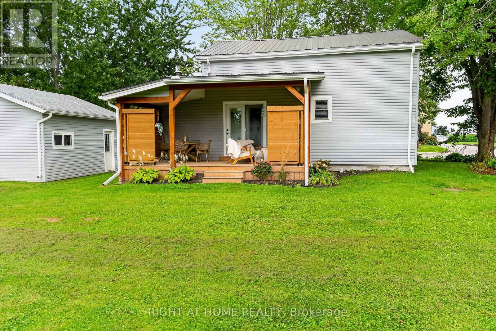 35620 Fingal Line, Southwold, Ontario  N0L 1K0 - Photo 29 - X13790502