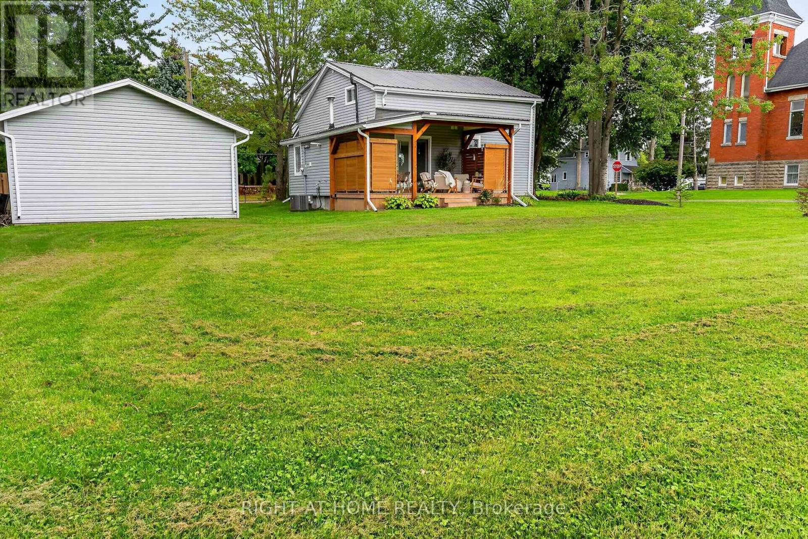 35620 Fingal Line, Southwold, Ontario  N0L 1K0 - Photo 30 - X13790502