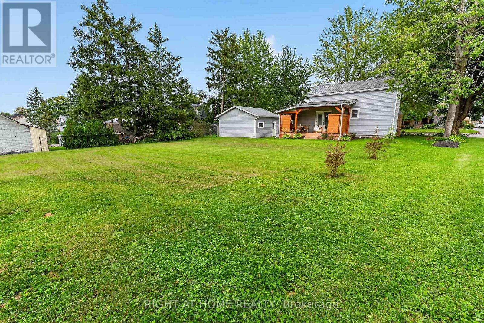 35620 Fingal Line, Southwold, Ontario  N0L 1K0 - Photo 31 - X13790502