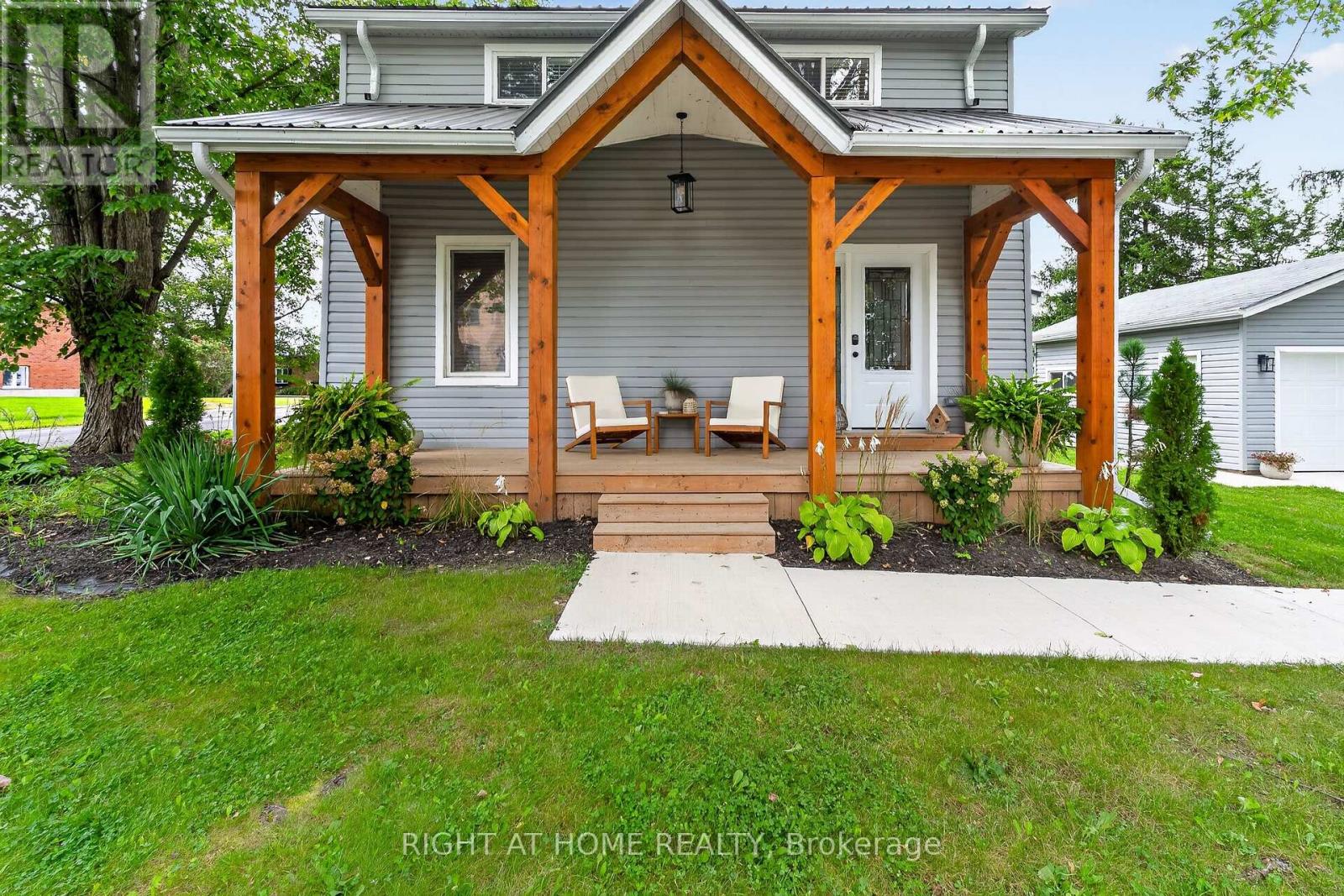 35620 Fingal Line, Southwold, Ontario  N0L 1K0 - Photo 32 - X13790502