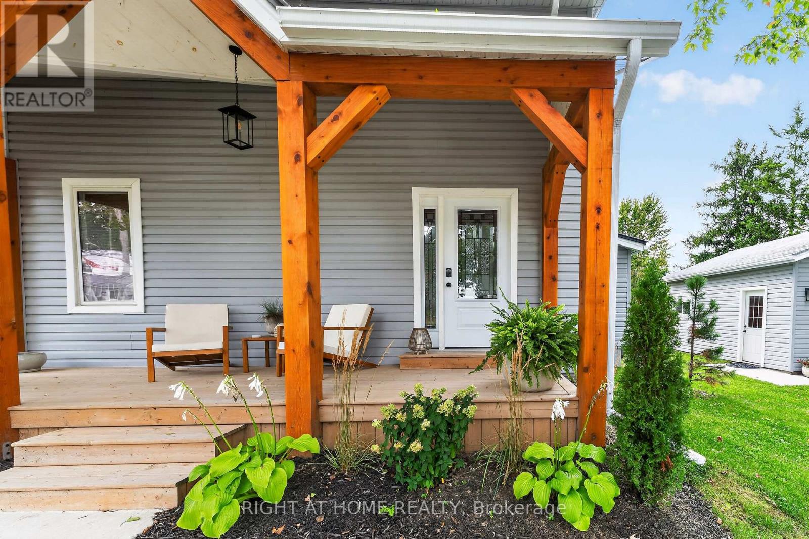 35620 Fingal Line, Southwold, Ontario  N0L 1K0 - Photo 33 - X13790502