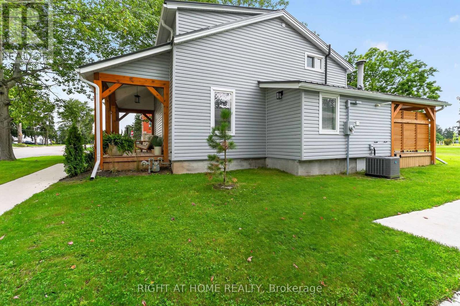 35620 Fingal Line, Southwold, Ontario  N0L 1K0 - Photo 34 - X13790502