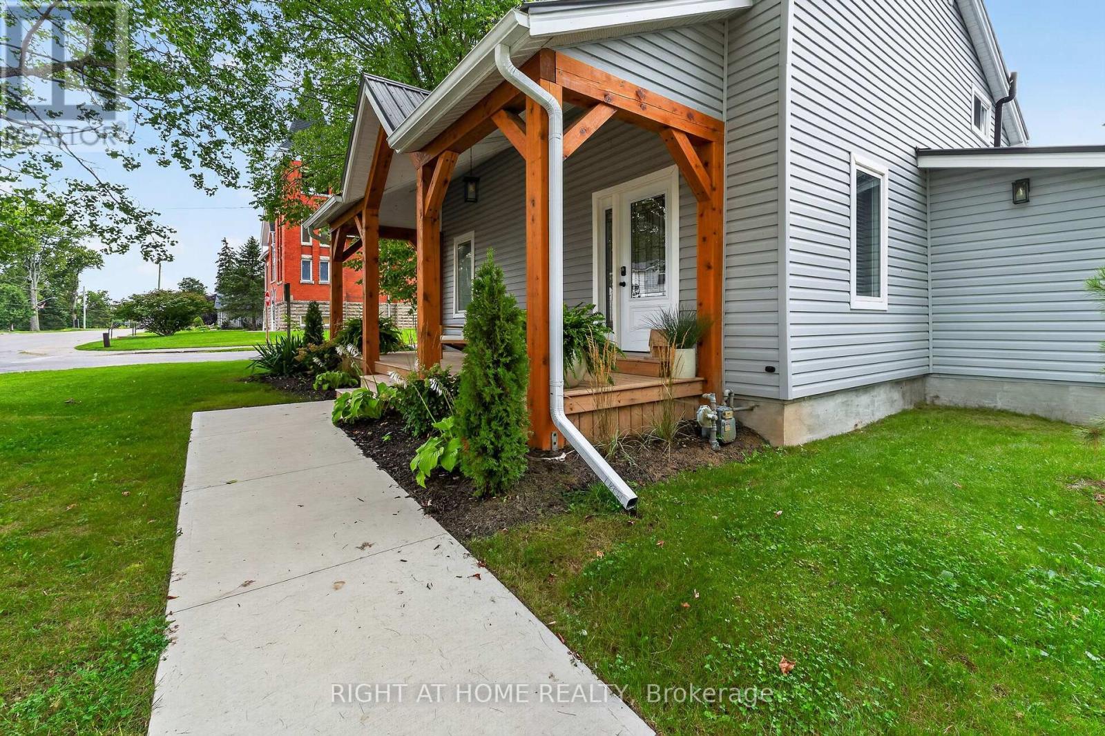 35620 Fingal Line, Southwold, Ontario  N0L 1K0 - Photo 35 - X13790502