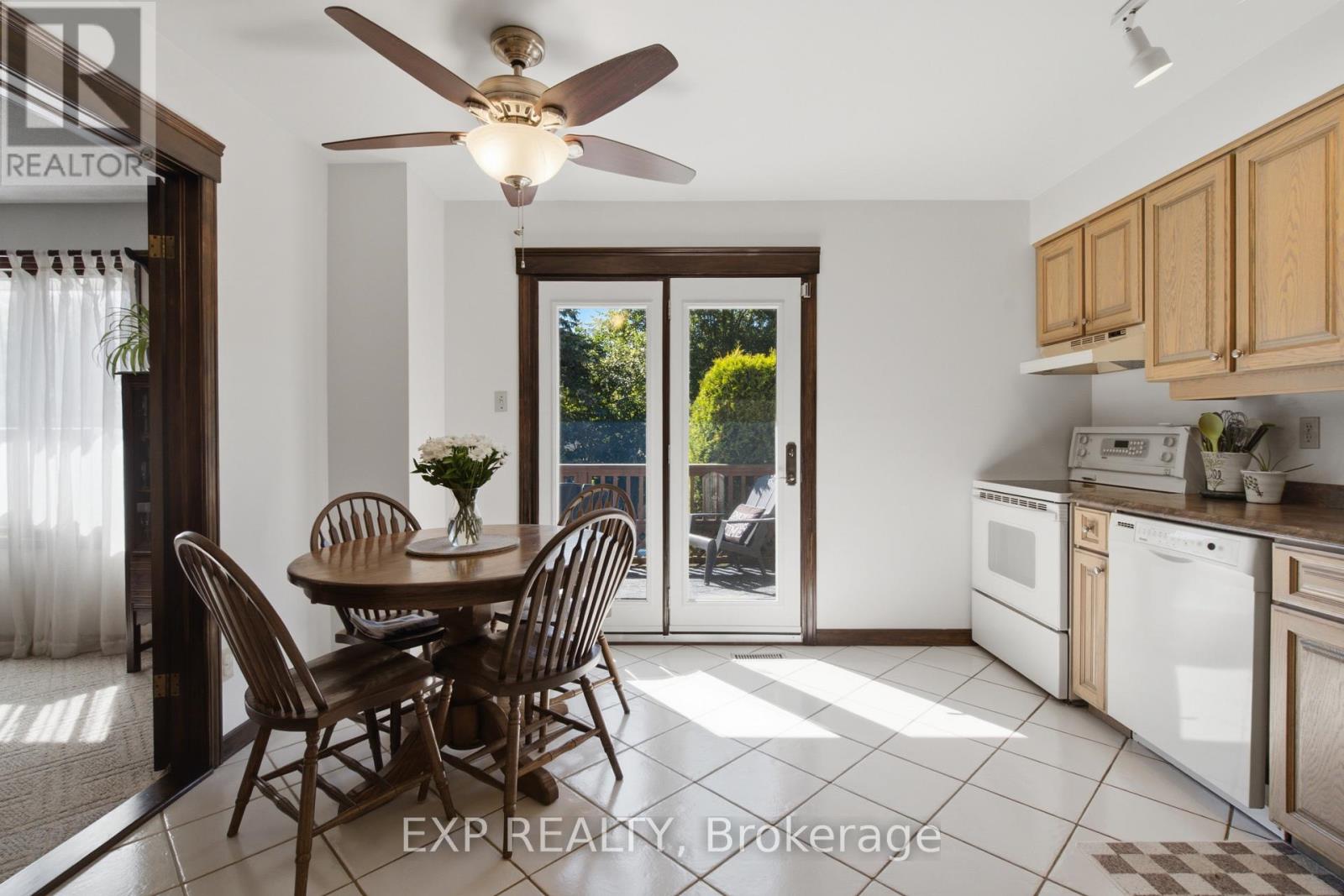43 Tumbleweed Crescent, London South, Ontario  N6E 2N5 - Photo 10 - X13790558