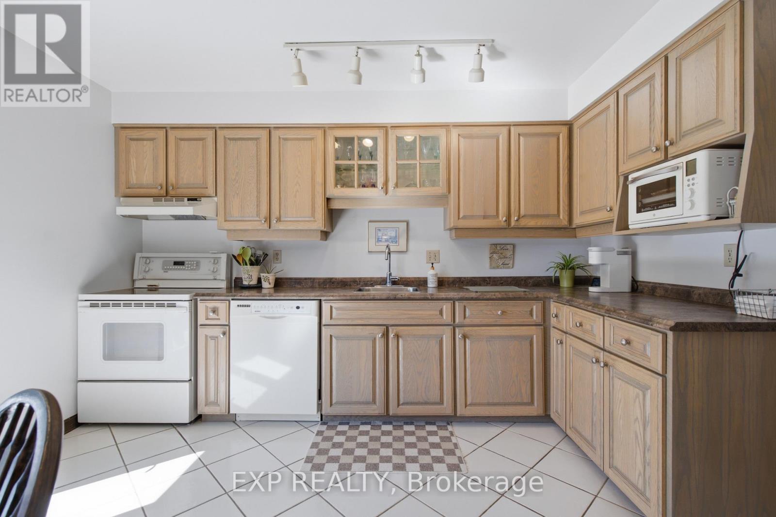 43 Tumbleweed Crescent, London South, Ontario  N6E 2N5 - Photo 12 - X13790558