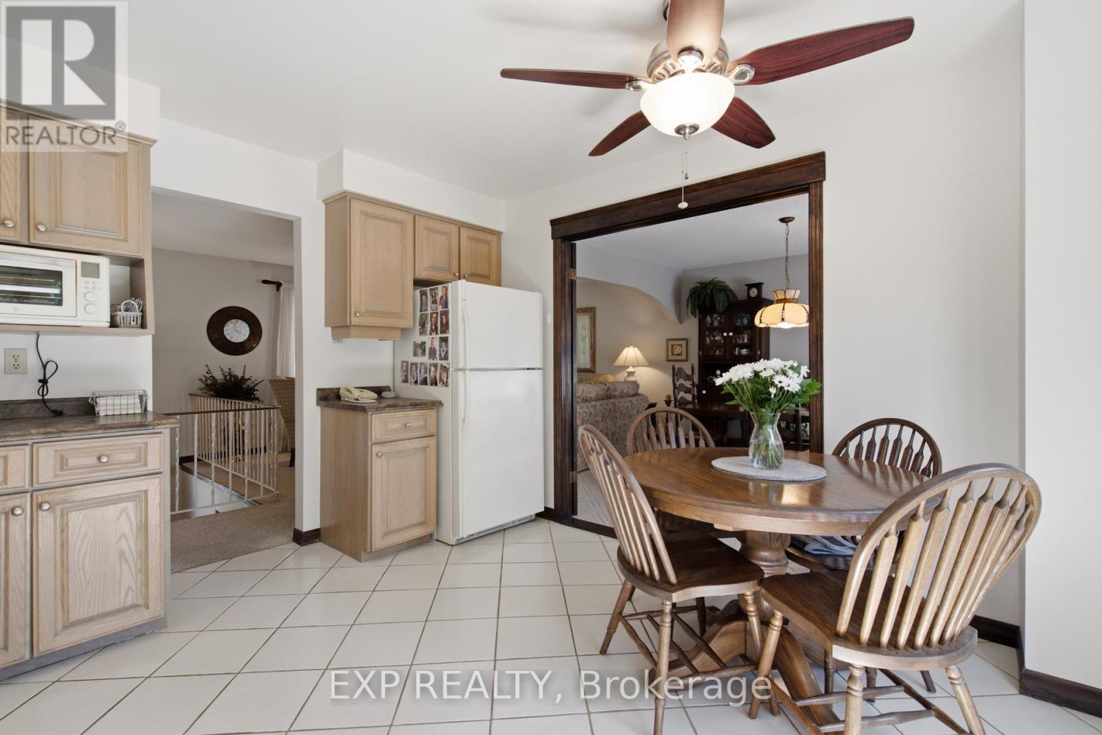 43 Tumbleweed Crescent, London South, Ontario  N6E 2N5 - Photo 15 - X13790558