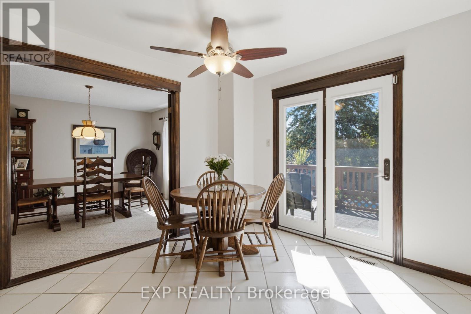 43 Tumbleweed Crescent, London South, Ontario  N6E 2N5 - Photo 16 - X13790558