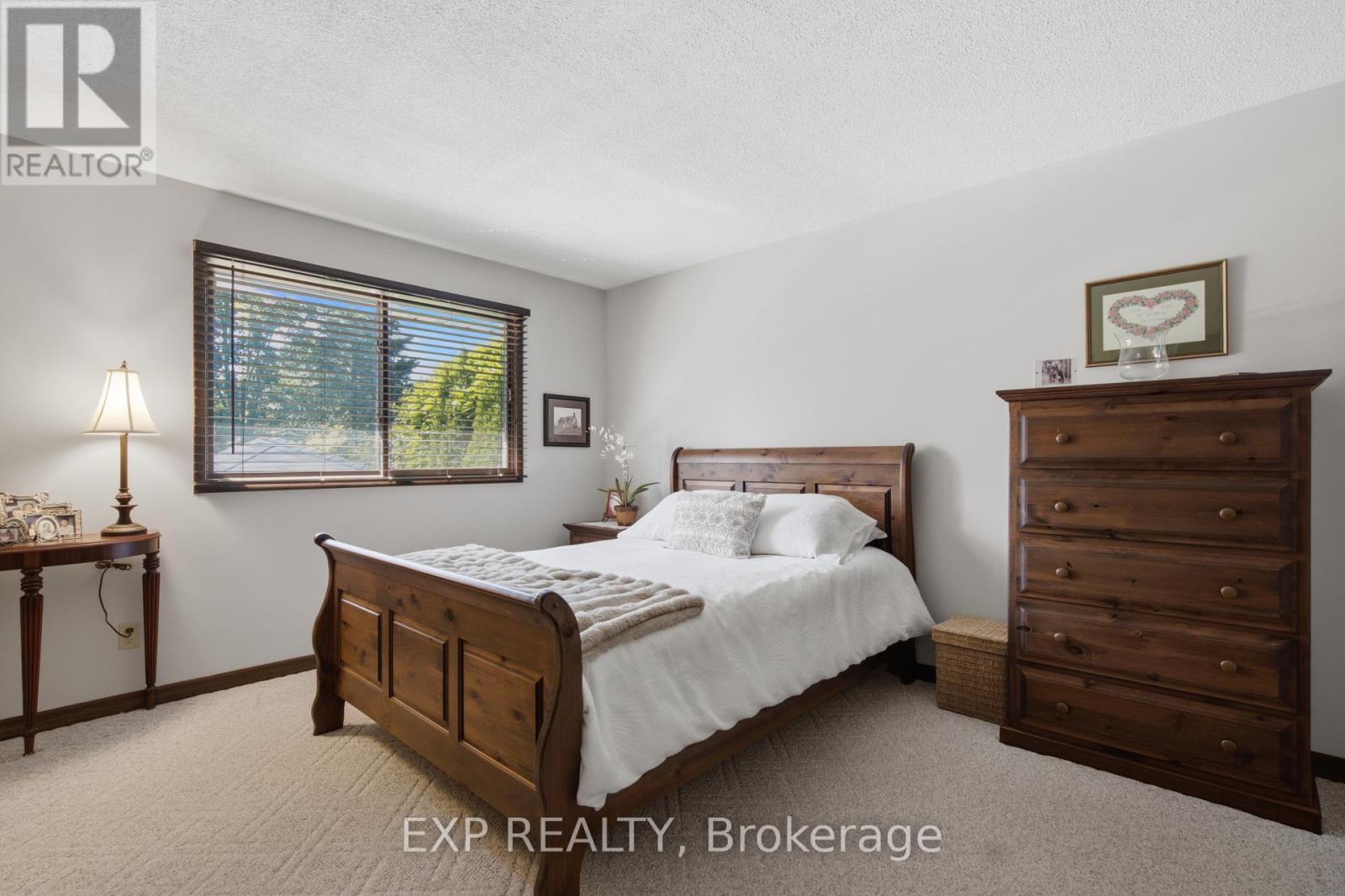 43 Tumbleweed Crescent, London South, Ontario  N6E 2N5 - Photo 17 - X13790558