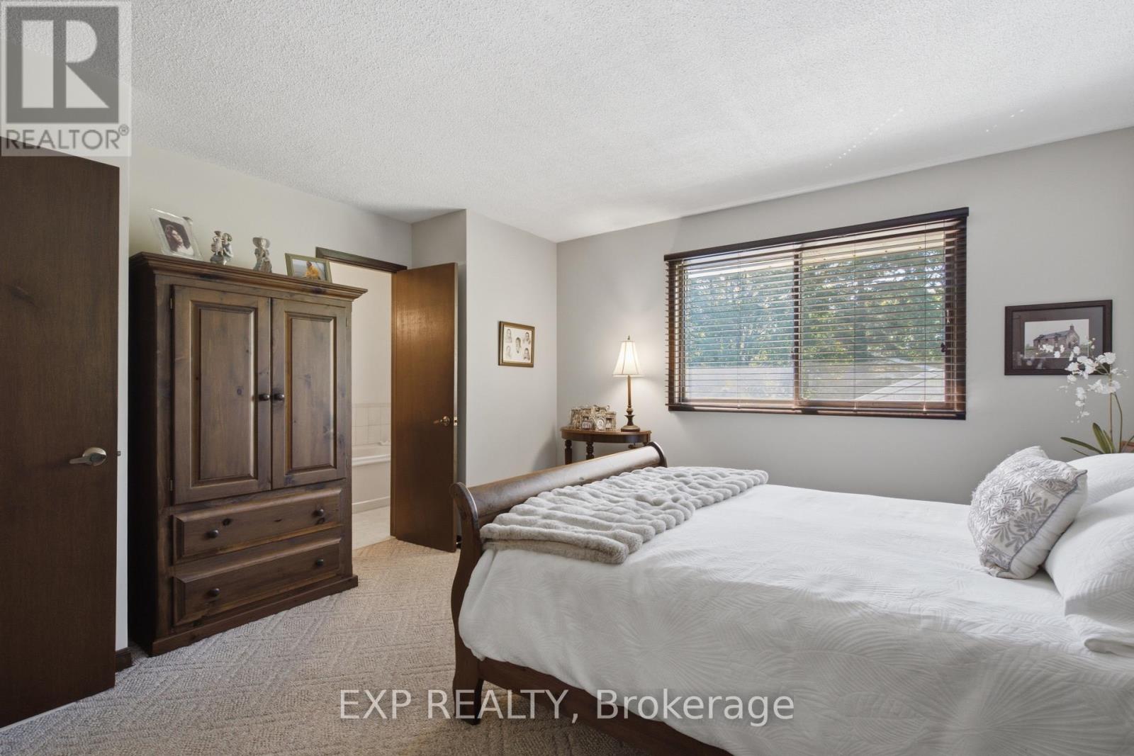 43 Tumbleweed Crescent, London South, Ontario  N6E 2N5 - Photo 18 - X13790558