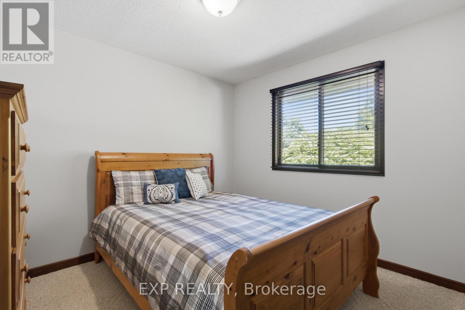 43 Tumbleweed Crescent, London South, Ontario  N6E 2N5 - Photo 19 - X13790558