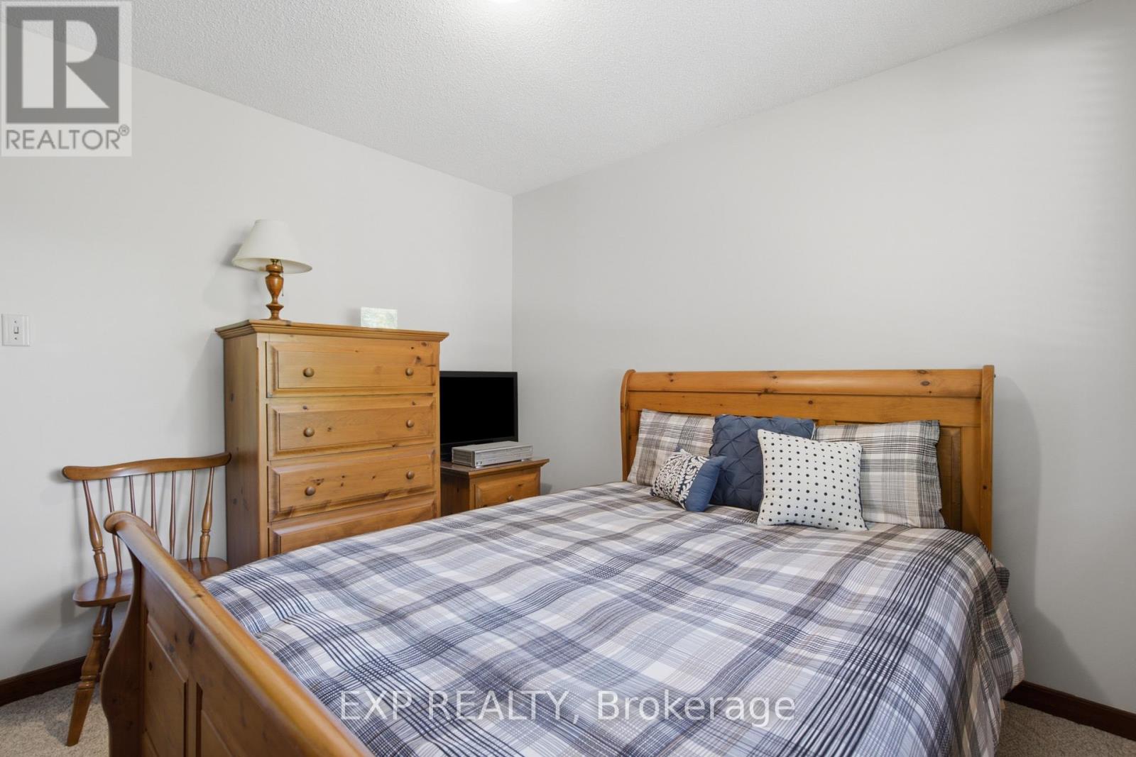 43 Tumbleweed Crescent, London South, Ontario  N6E 2N5 - Photo 20 - X13790558