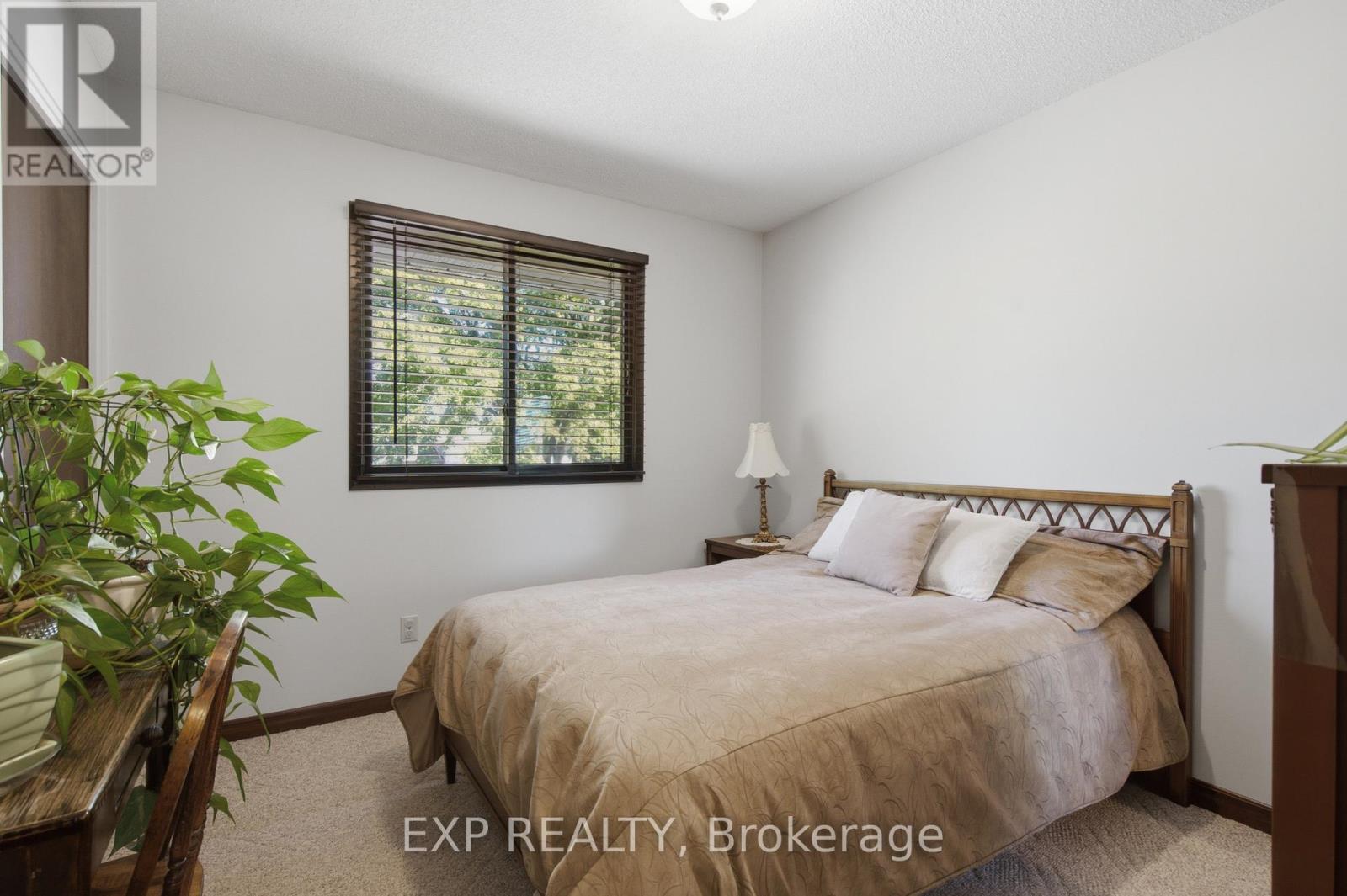 43 Tumbleweed Crescent, London South, Ontario  N6E 2N5 - Photo 21 - X13790558