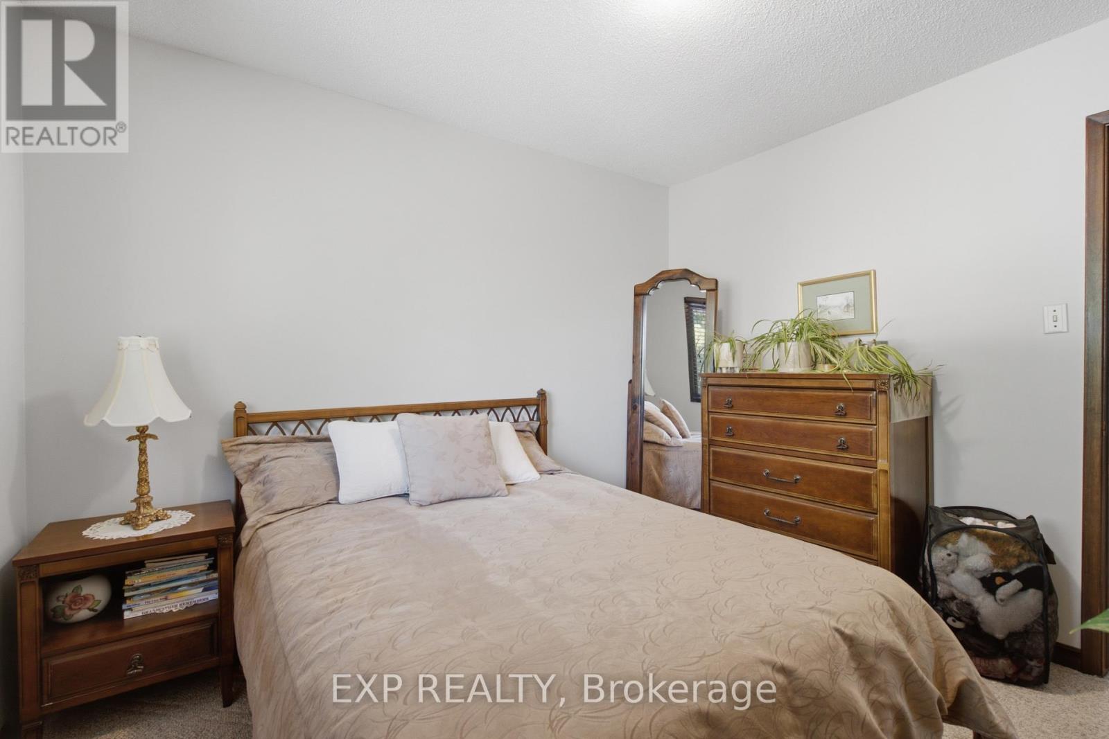 43 Tumbleweed Crescent, London South, Ontario  N6E 2N5 - Photo 22 - X13790558
