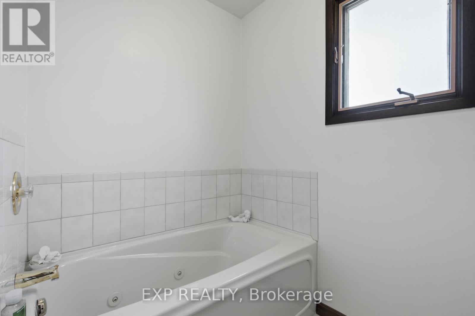 43 Tumbleweed Crescent, London South, Ontario  N6E 2N5 - Photo 24 - X13790558