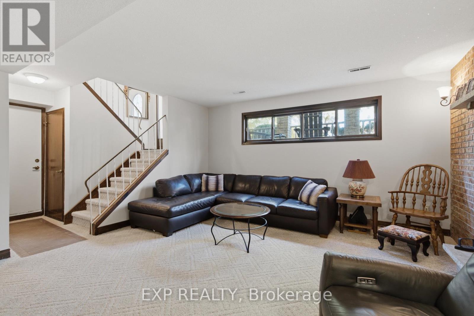 43 Tumbleweed Crescent, London South, Ontario  N6E 2N5 - Photo 25 - X13790558