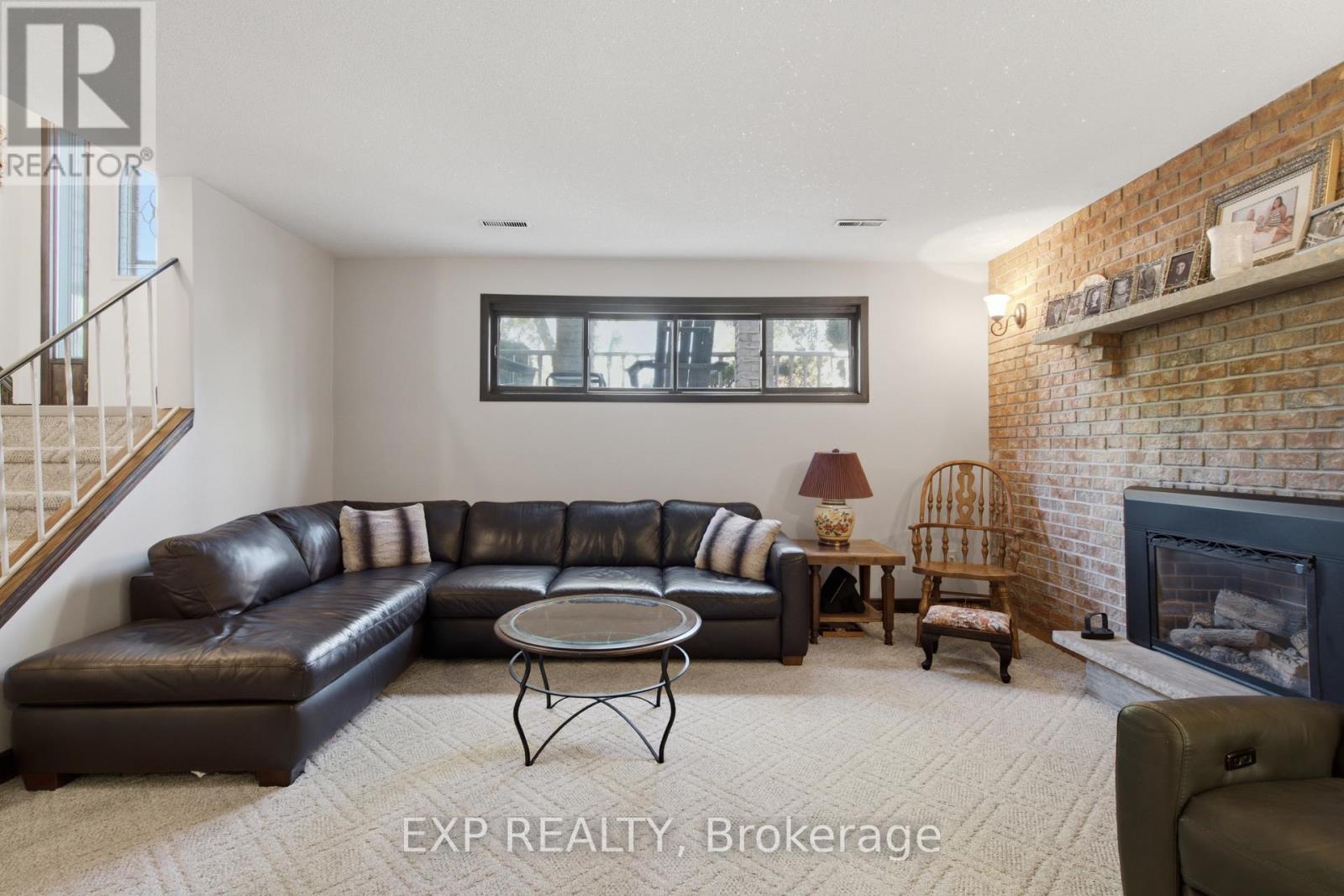43 Tumbleweed Crescent, London South, Ontario  N6E 2N5 - Photo 26 - X13790558