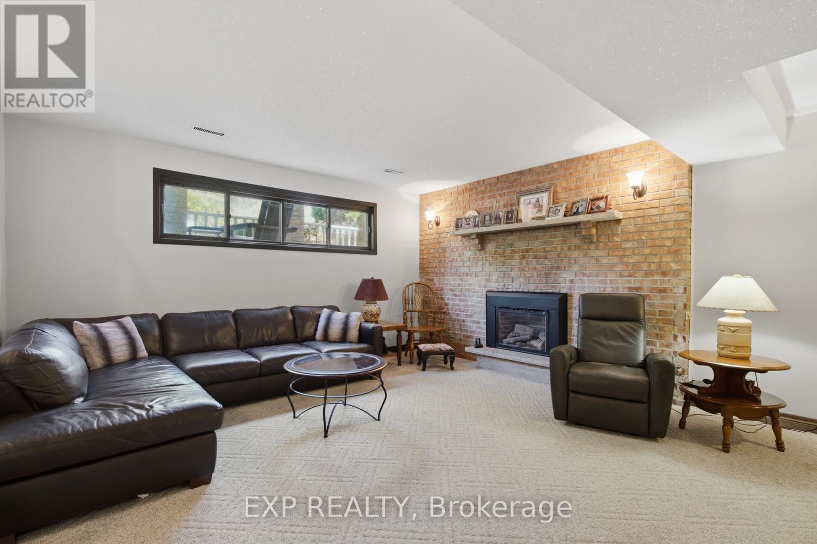 43 Tumbleweed Crescent, London South, Ontario  N6E 2N5 - Photo 27 - X13790558
